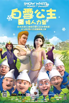 亚洲深夜福利