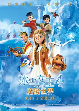亚洲深夜福利