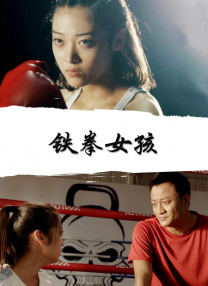 亚洲深夜福利
